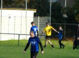 Duiveland 2 - S.K.N.W.K. 2 (competitie) seizoen 2022-2023 (73/114)